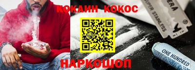 крисы Пенза