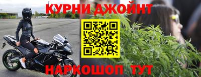 крисы Пенза
