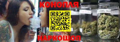 прущие грибы Первоуральск