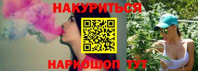 прущие грибы Первоуральск