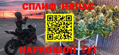 прущие грибы Первоуральск