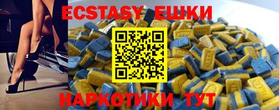 крисы Пенза