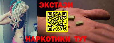 прущие грибы Первоуральск
