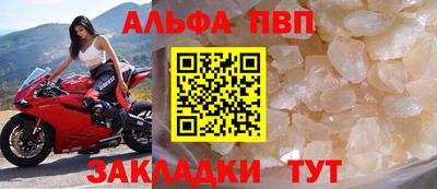 крисы Пенза