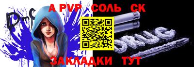 крисы Пенза