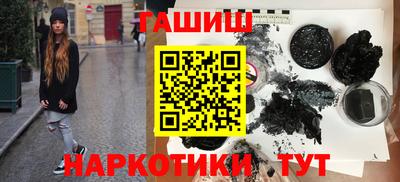 крисы Пенза