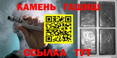 прущие грибы Первоуральск